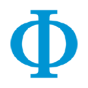 Physical Electronics