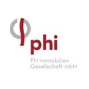 PH Immobiliengesellschaft mbH