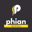 Phian Infotech