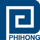 Phihong