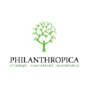 Philanthropica