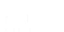 Philia, LLC.