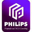 Philips Nonprofit consulting
