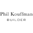 Phil Kouffman Builder Inc