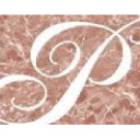 PHILLIPS TAX & ACCOUNTING INC.