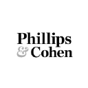 Phillips & Cohen