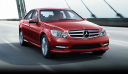 Phillips Automotive