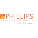 PHILLIPS MANAGEMENT GROUP INC