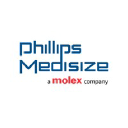 PHILLIPS-MEDISIZE, LLC