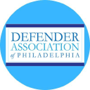 Defender Association of Philadelphia