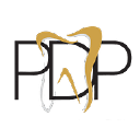 Phipps Dental Practice