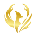 Phoenix Capital Solutions