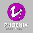Phoenix Engineering
