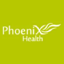 Phoenix Health