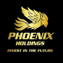 Phoenix Holdings