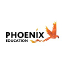 Phoenix Education