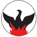Phoenix Air