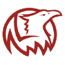 Phoenix Building Components