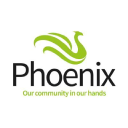 Phoenix Community Housing