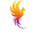 Phoenix Containers