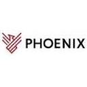Phoenix Diversified Group, Inc.