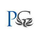 Phoenix Global