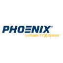 Phoenix Products LLC