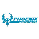 Phoenix Manufacturing, Inc.
