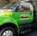 Phoenix Metro Towing