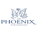 The Phoenix Partnership