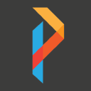 Phoenix Software