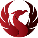 Phoenix Staffing Services