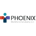 Phoenix Workforce Solutions,LLC