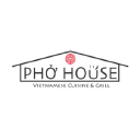 Pho House