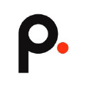Pholio