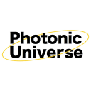 Photonic Universe