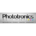 Phototronics