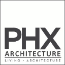 PHX Architecture