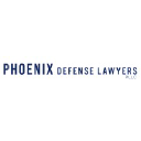 Phoenix Defense, LLC