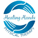Healing Hands Physical Therapy
