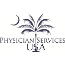 Physician Services USA