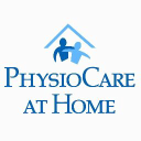 PhysioCare At Home