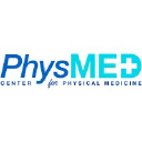 Physmed: Center for Physical Medicine