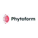 Phytoform
