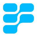 Pi Labs Inc