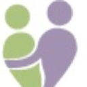 Project Independence Services Inc