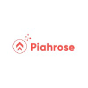 Piahrose