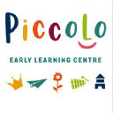 Piccolo Early Learning Centre