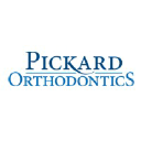 Pickard Orthodontics