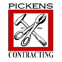 Pickens Contracting, Inc.
